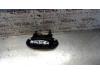 Gebruikte Deurgreep 4Deurs rechts-achter Chevrolet Matiz O89579