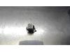 Gebruikte Kachel Weerstand Daihatsu Sirion O131392