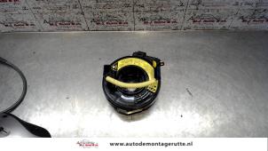 O113522 Gebruikte airbagring Daihatsu Sirion
