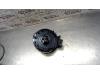 Gebruikte Airbagring Daihatsu Sirion O113522