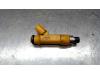 Gebruikte Injector (benzine injectie) Daihatsu Sirion O121740