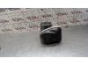 Gebruikte Gasklephuis Renault Scenic O123236