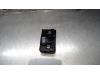 Gebruikte Kaartlezer (slot) Renault Scenic O114572