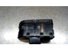Gebruikte Voorruitverwarming schakelaar Ford Focus O106659