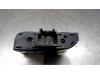 Gebruikte Voorruitverwarming schakelaar Ford Focus O106659