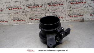 O116151 Gebruikte luchthoeveelheidsmeter Ford Focus