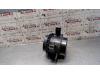 Gebruikte Luchthoeveelheidsmeter Ford Focus O116151