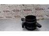 Gebruikte Luchthoeveelheidsmeter Ford Focus O116151