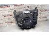 Gebruikte Radiobedienings paneel Ford Focus O109715