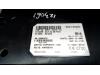 Gebruikte Module Telefoon Ford Focus O110065