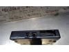 Gebruikte Module Telefoon Ford Focus O110065
