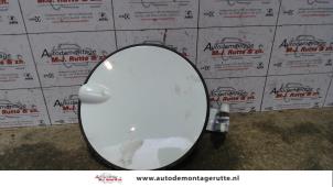 O97898 Gebruikte tank klep Opel Combo