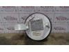 Gebruikte Tank Klep Opel Combo O97898