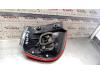 Gebruikte Achterlicht rechts Mitsubishi Colt O95731