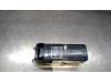 Gebruikte Combischakelaar ramen Mitsubishi Colt O109374