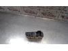 Gebruikte PDC Schakelaar Ford Focus O77109