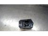 Gebruikte Kachel Weerstand Toyota Yaris Verso O131460