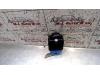 Gebruikte Schakelaar Koplamp Ihv Toyota Yaris Verso O98678