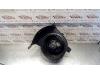 Gebruikte Blower Renault Scenic O130256