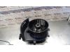 Gebruikte Blower Renault Scenic O130256