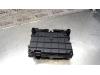 Gebruikte Zekeringkast Peugeot 206 O119461