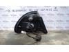 Gebruikte Achterlicht rechts Mazda 323 O94996