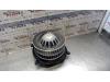 Gebruikte Blower Mercedes E-Klasse O129608