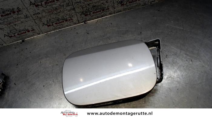 Gebruikte Tank Klep Mercedes E-Klasse O97855