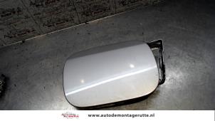 O97855 Gebruikte tank klep Mercedes E-Klasse