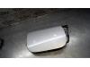 Mercedes-Benz E (W211) 2.2 E-200 CDI 16V Tank Klep