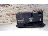 Gebruikte Computer Body Control Mercedes E-Klasse O117903