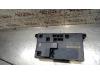 Gebruikte Computer Body Control Mercedes E-Klasse O117903