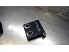 Gebruikte Module Comfort Mercedes E-Klasse O90964
