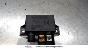 O104751 Gebruikte overspanningsrelais Mercedes E-Klasse