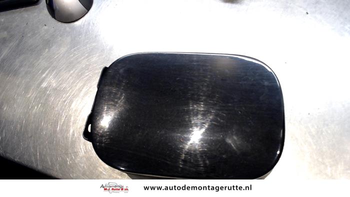 Gebruikte Tank Klep Mercedes C-Klasse O97854