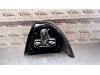 Gebruikte Achterlicht links Saab 9-5 O93976