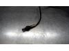 Gebruikte Lambda Sonde Seat Leon O129409