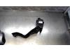 Gebruikte Gaspedaal Citroen C2 O110444