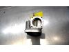 Gebruikte Gasklephuis Renault Scenic O123233