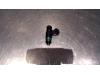 Gebruikte Injector (benzine injectie) Renault Scenic O121661