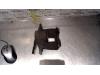 Gebruikte Remklauw (Tang) links-voor Fiat Stilo O112003