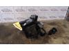 Gebruikte Bobine Kia Picanto O126909