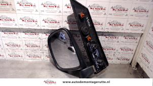 O84872 Gebruikte spiegel buiten links Hyundai H200