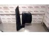 Gebruikte Spiegel Buiten links Hyundai H200 O84872
