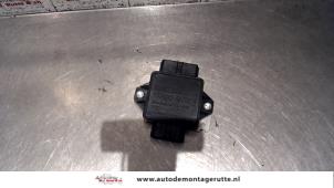 O127767 Gebruikte ontstekingsmodule Daihatsu Cuore