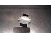 Gebruikte Ontstekingsmodule Daihatsu Cuore O127767