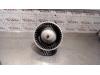 Gebruikte Chaufage Ventilatiemotor Hyundai H200 O129938