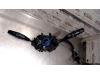 Gebruikte Combischakelaar Stuurkolom Hyundai H200 O102594