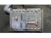 Gebruikte Xenon module Citroen C5 O71600