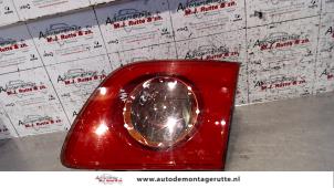 O95058 Gebruikte achterlicht rechts Mazda 3.